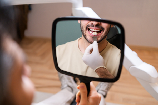 Dental Implants in Grand Junction: What to Know Before Choosing Treatment