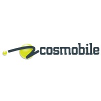 Alessandro Montalto business logo