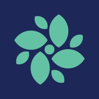 Nicola Pellegrino business logo