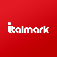 Federica Falanga business logo