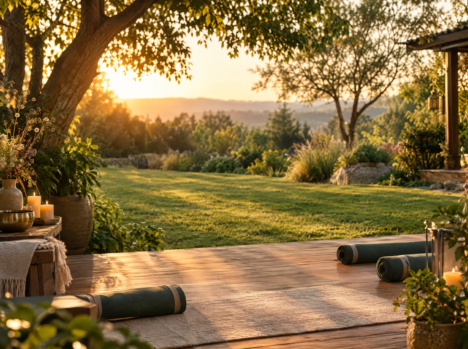 Qigong – gimnastica Medicinei Tradiționale Chineze