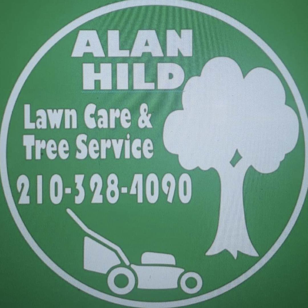 Hild Lawn & Tree Service | Expert Landscaping & Xeriscaping in San Antonio