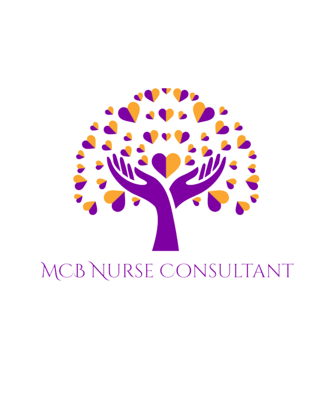 MCB Nurse Consultant