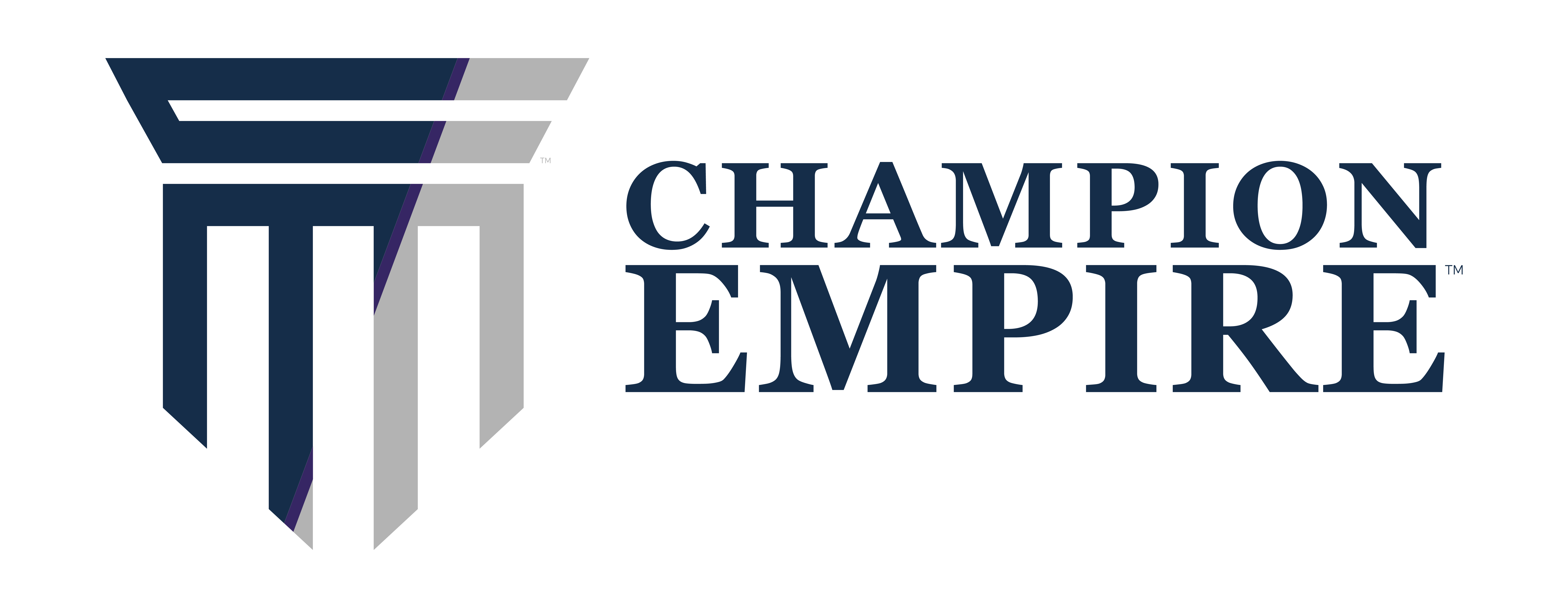 Champion Empire