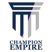 Champion Empire