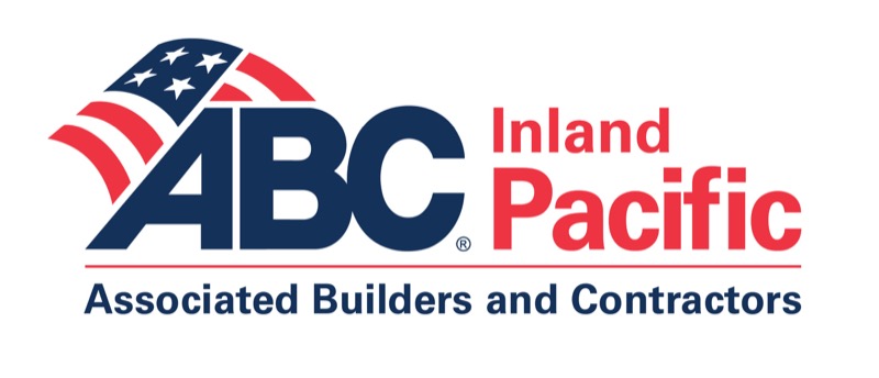 ABC Inland Pacific - Associated Builders and Contractors