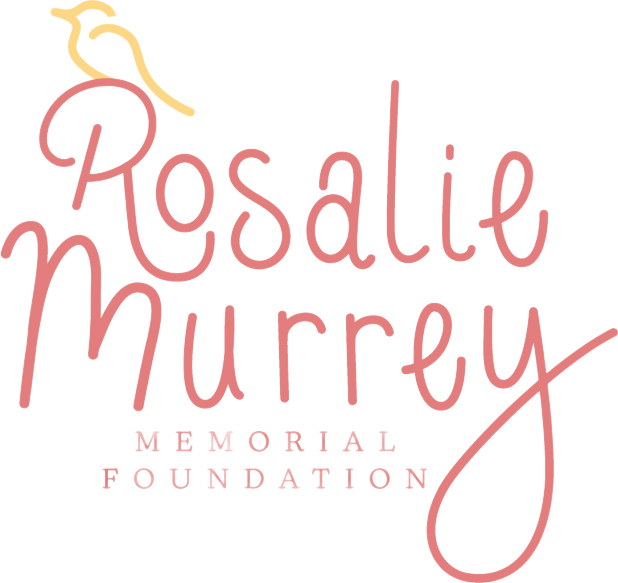 Rosalie Murrey Memorial Foundation