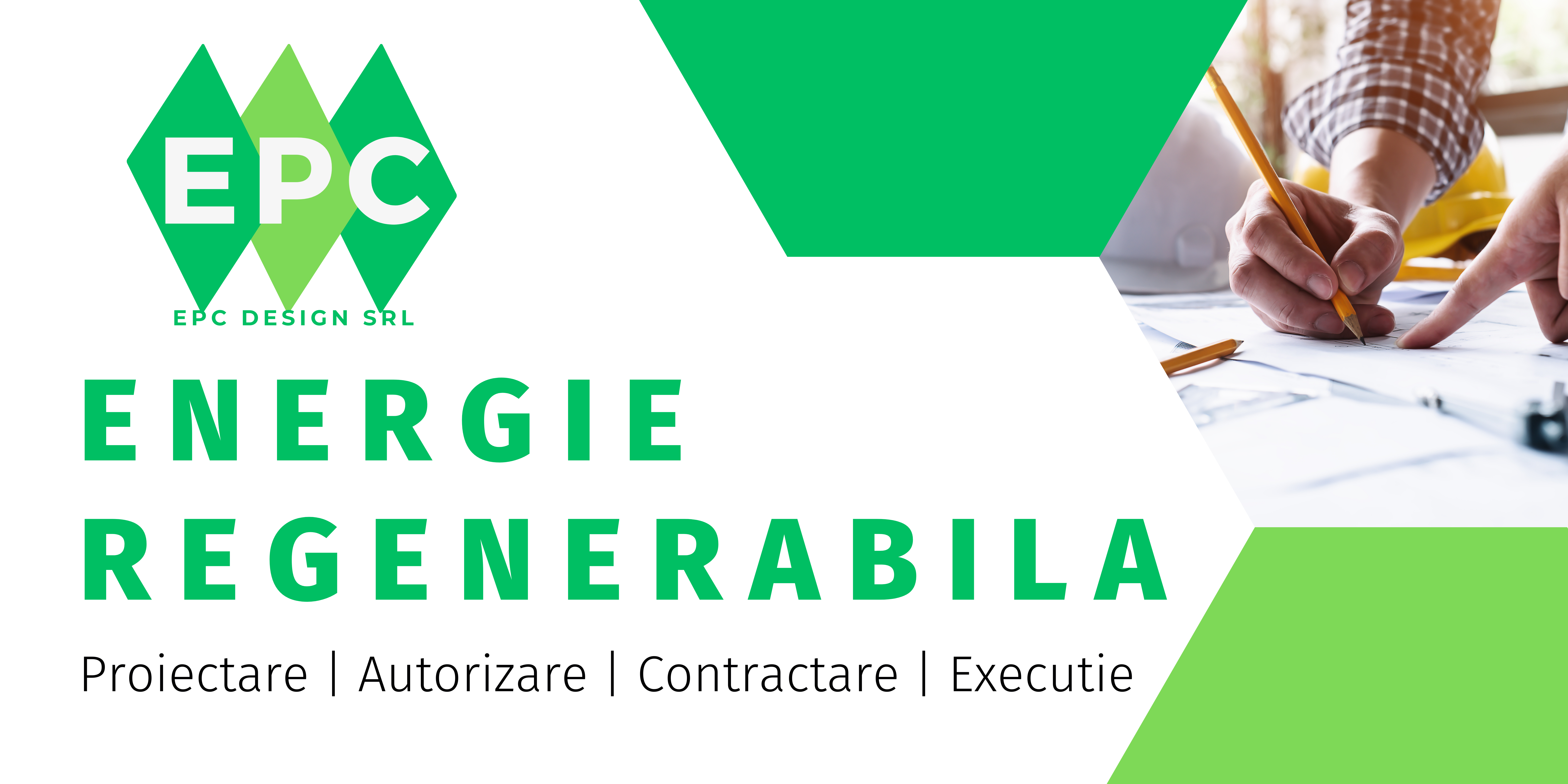 EPC Design SRL - Soluții Complete pentru Proiecte Fotovoltaice și ...