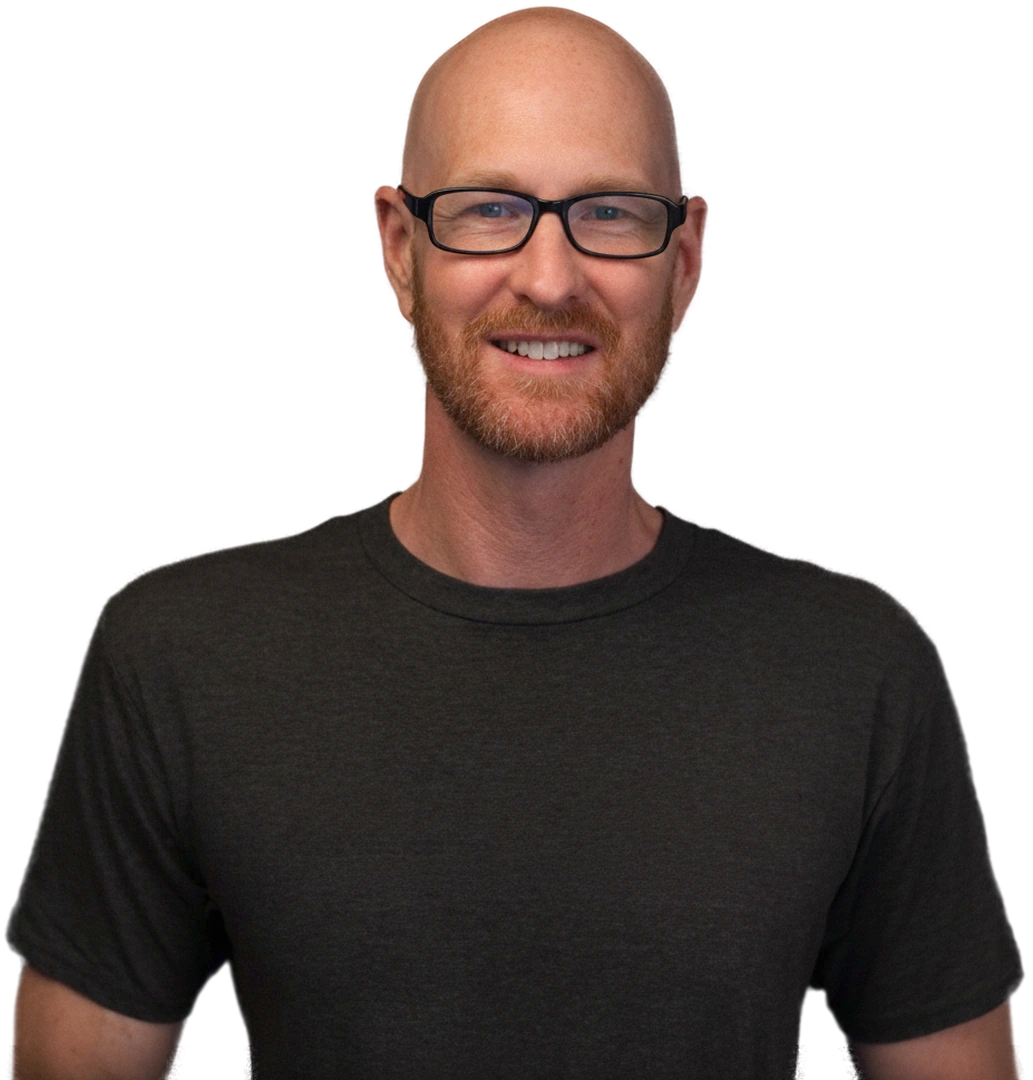 Instructor at SectionZero.AI