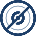 SectionZero.AI logo