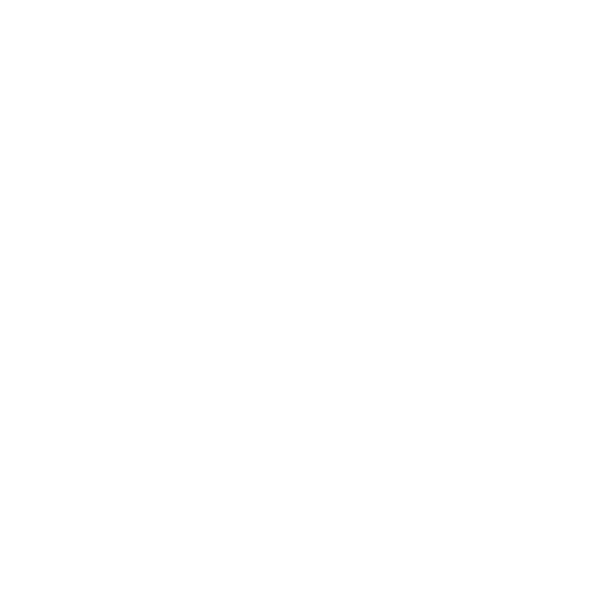 SectionZero.AI logo