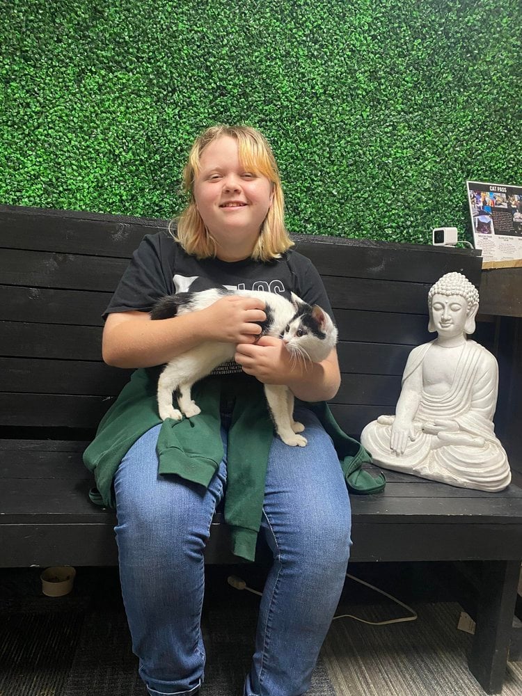 2023 adoptions — preserved photo 77