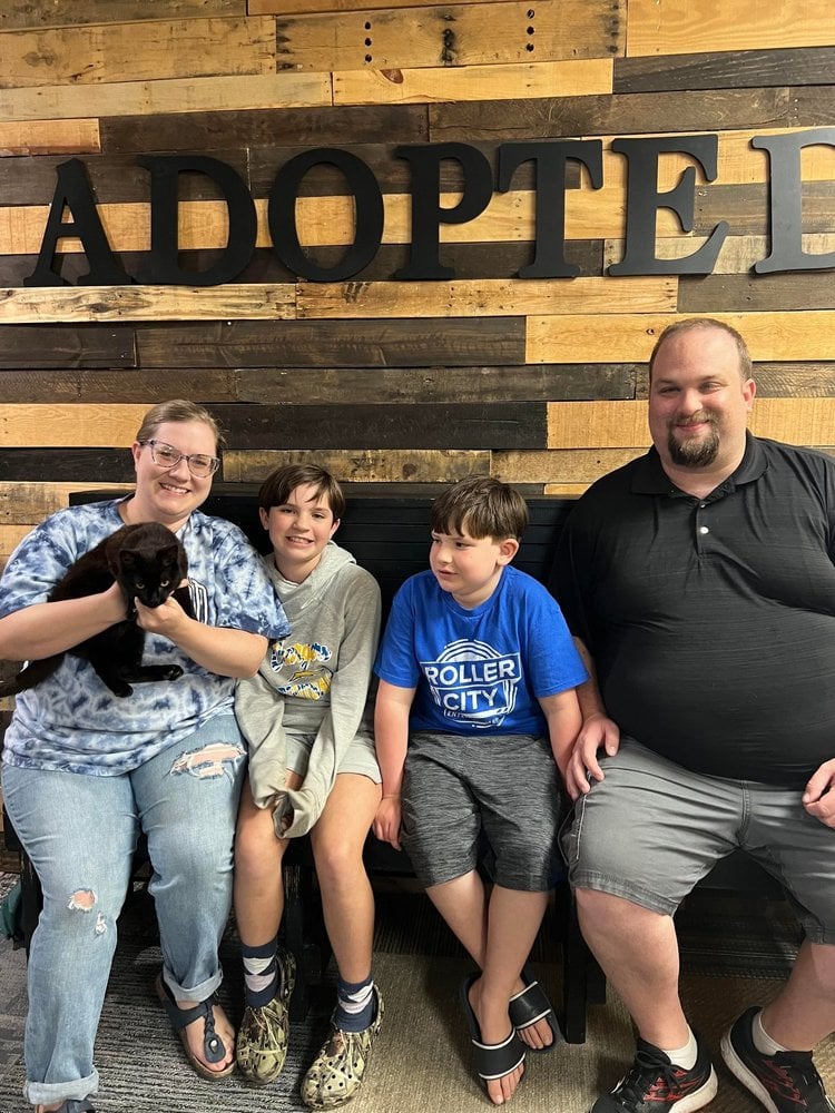 2023 adoptions — preserved photo 25
