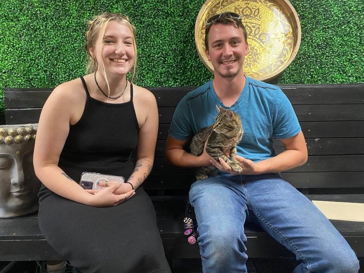 2023 adoptions — preserved photo 82