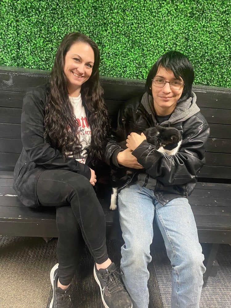 2023 adoptions — preserved photo 14
