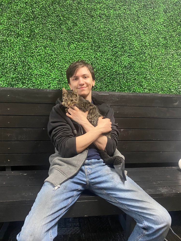2023 adoptions — preserved photo 90