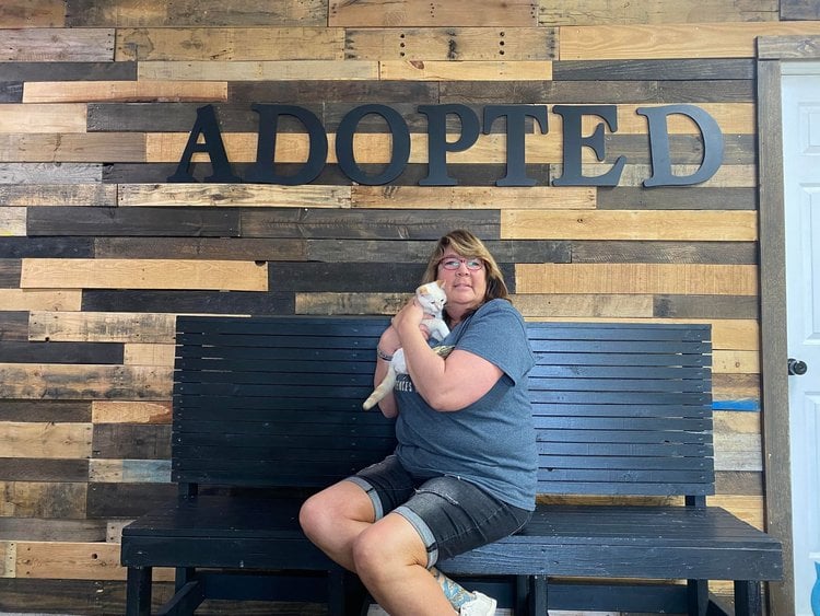2023 adoptions — preserved photo 33