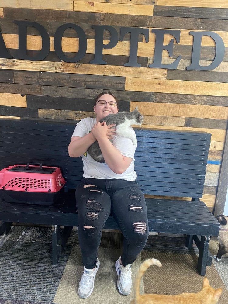 2023 adoptions — preserved photo 23