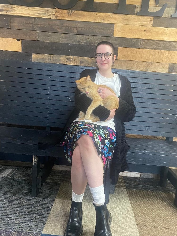 2023 adoptions — preserved photo 20