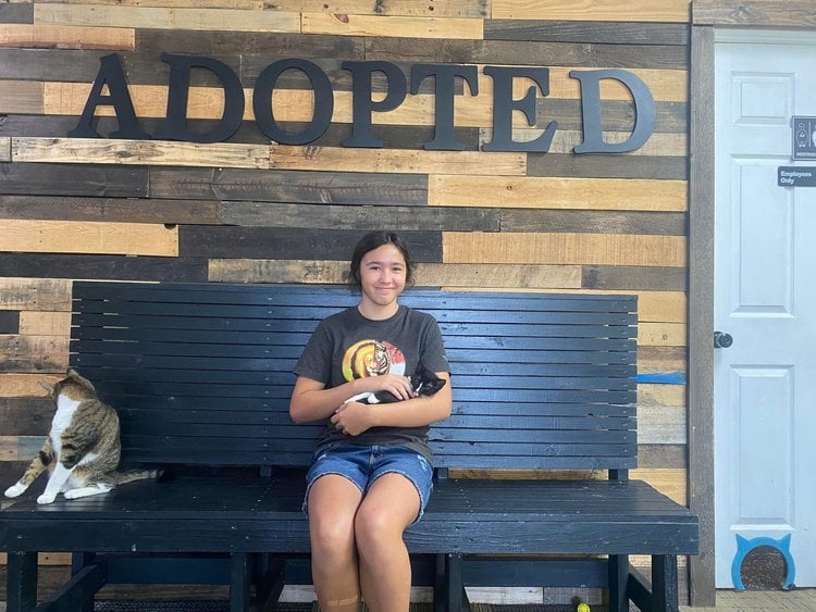 2023 adoptions — preserved photo 31