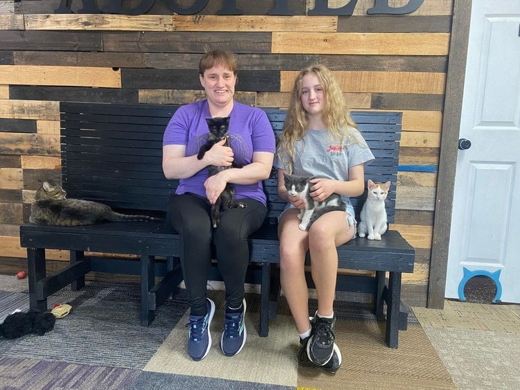 2023 adoptions — preserved photo 42