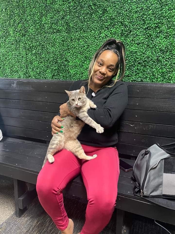 2023 adoptions — preserved photo 8