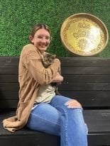 2023 adoptions — preserved photo 86