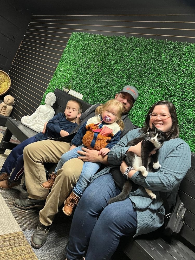 2023 adoptions — preserved photo 5