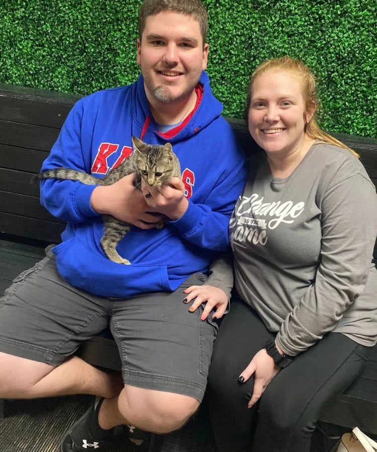 2022 adoptions — preserved photo 2