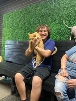 2023 adoptions — preserved photo 70