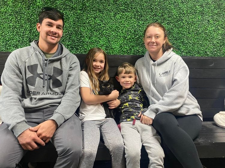 2023 adoptions — preserved photo 93