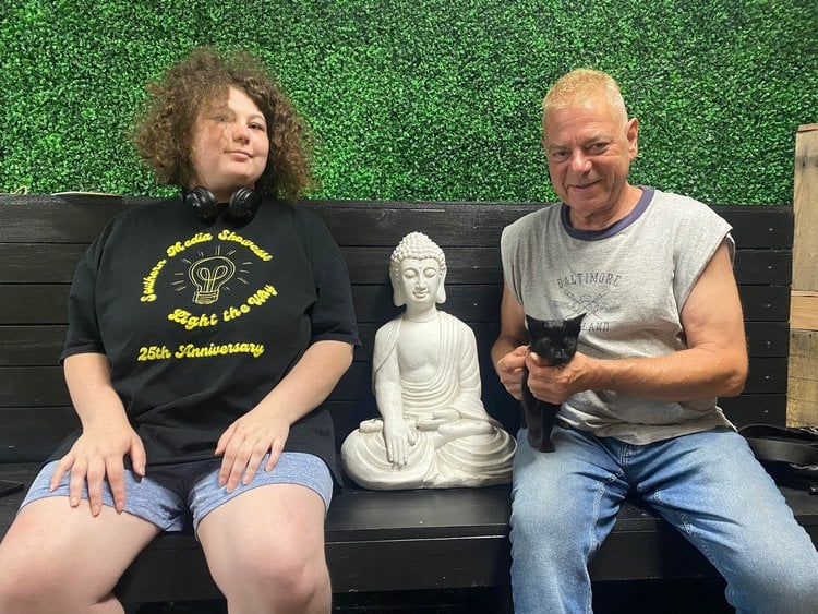 2023 adoptions — preserved photo 55
