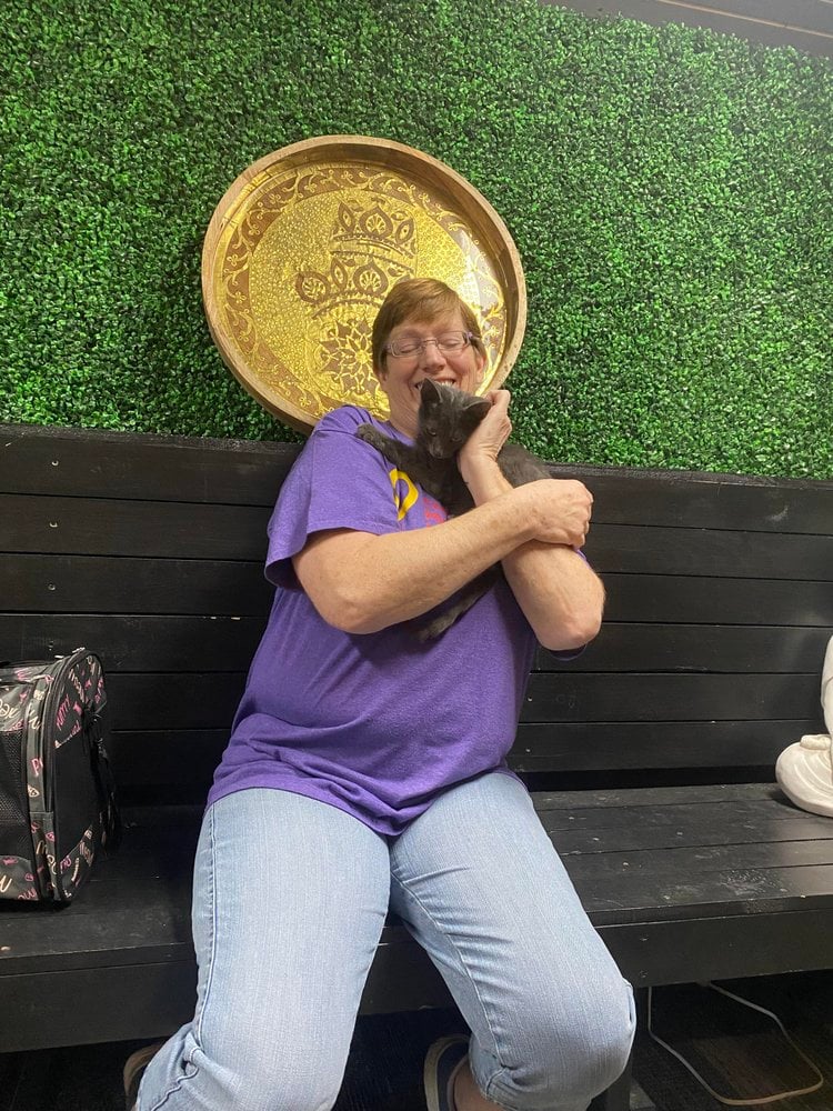2023 adoptions — preserved photo 85
