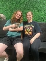 2023 adoptions — preserved photo 74