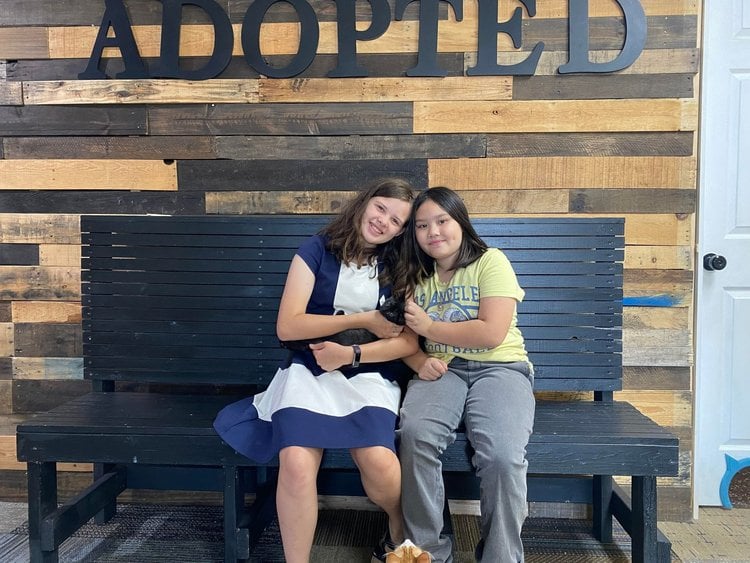 2023 adoptions — preserved photo 46