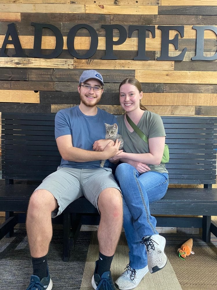 2023 adoptions — preserved photo 40