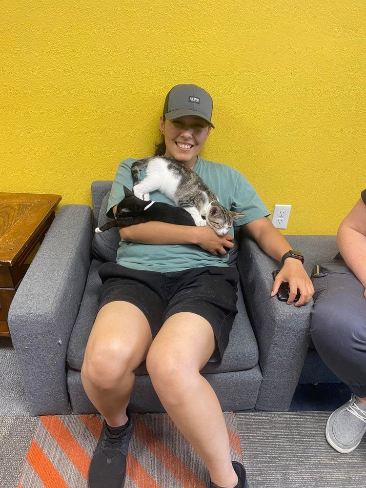 2023 adoptions — preserved photo 38