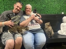 2023 adoptions — preserved photo 73