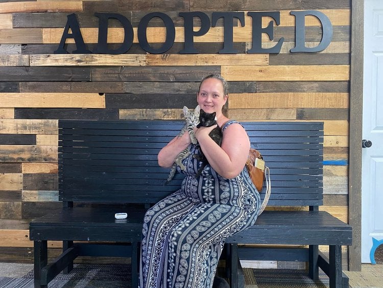 2023 adoptions — preserved photo 30