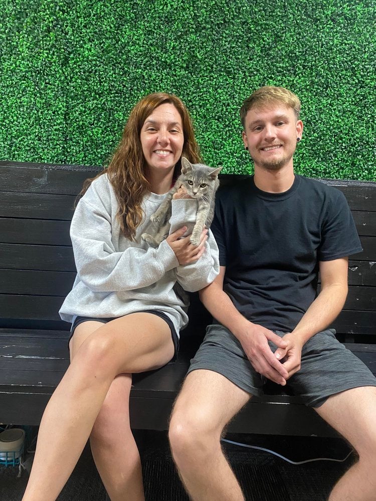 2023 adoptions — preserved photo 67