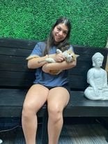 2023 adoptions — preserved photo 60