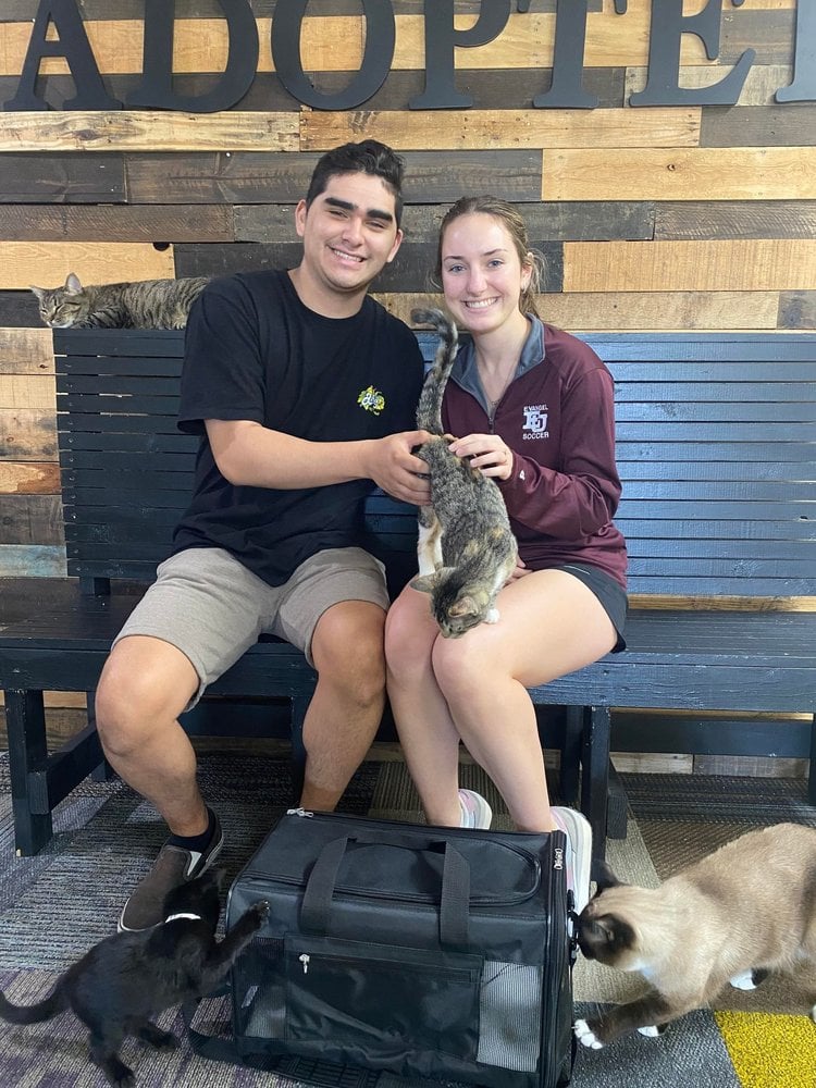 2023 adoptions — preserved photo 53