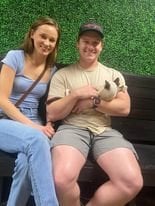 2023 adoptions — preserved photo 61
