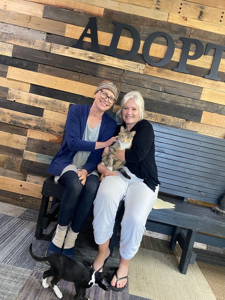 2023 adoptions — preserved photo 35