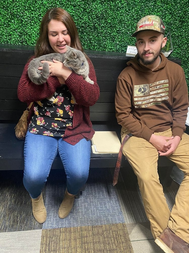 2023 adoptions — preserved photo 4