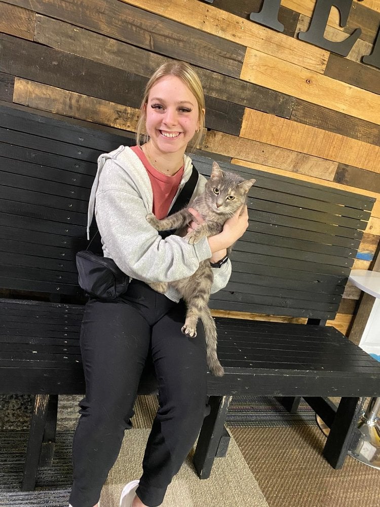 2023 adoptions — preserved photo 17