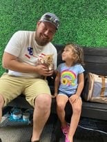 2023 adoptions — preserved photo 62