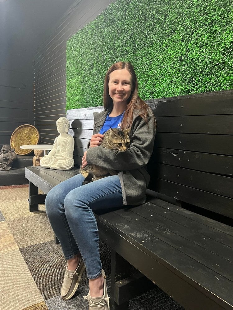 2023 adoptions — preserved photo 16