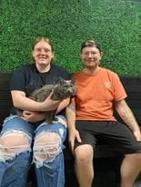 2023 adoptions — preserved photo 87