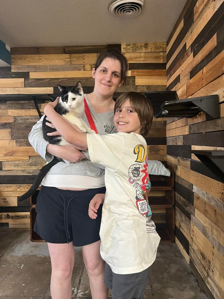 2026 adoptions — preserved photo 16
